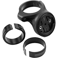 Garmin - Support For Seatpost Black